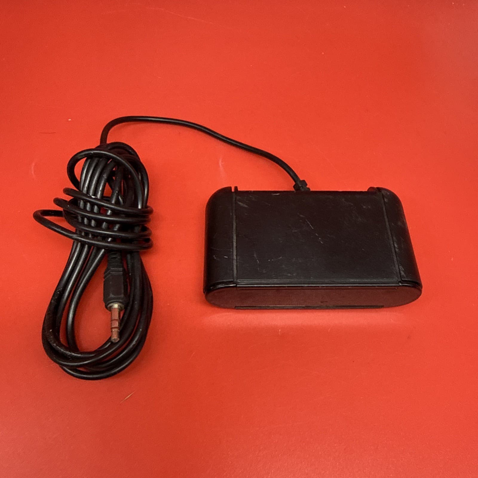 Speakercraft SPR291-10 IR Receiver Smart path Black