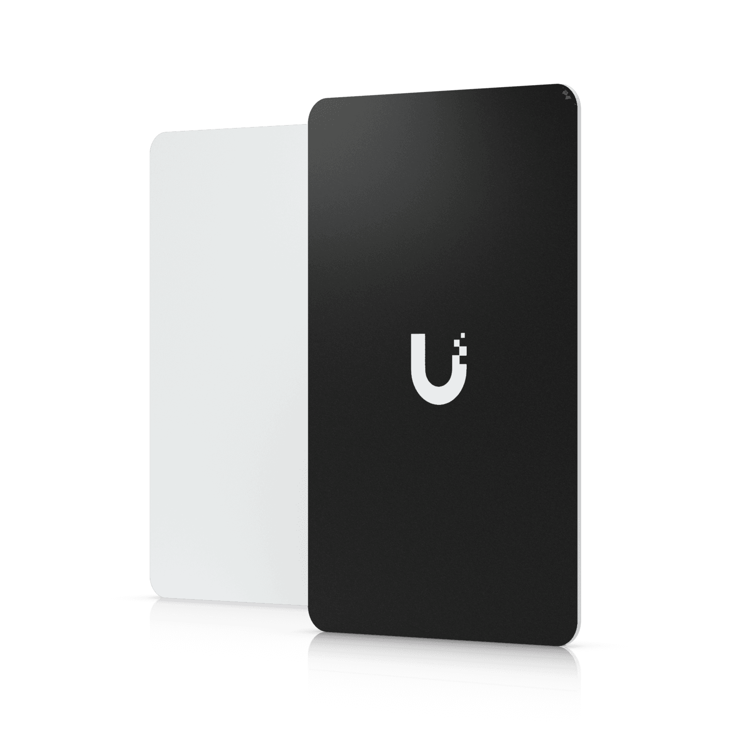 Ubiquiti Access Card UA-CARD - NEW SEALED