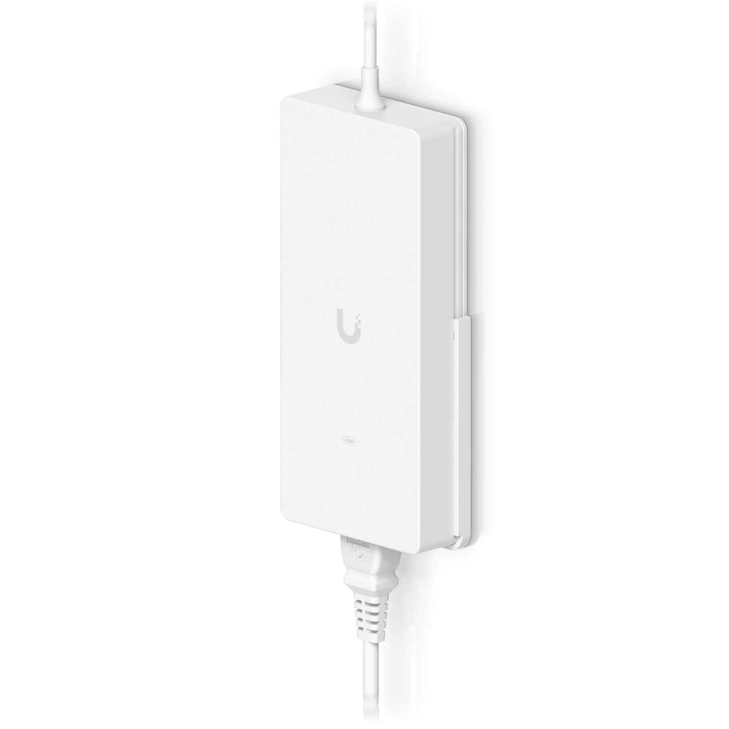 Ubiquiti AC Adapter 210W UACC-ADAPTER-AC-210W - NEW SEALED