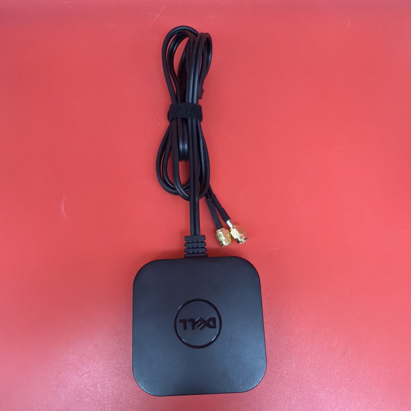 Dell 0GJRH7 GJRH7 External WiFi Dual Band Antenna