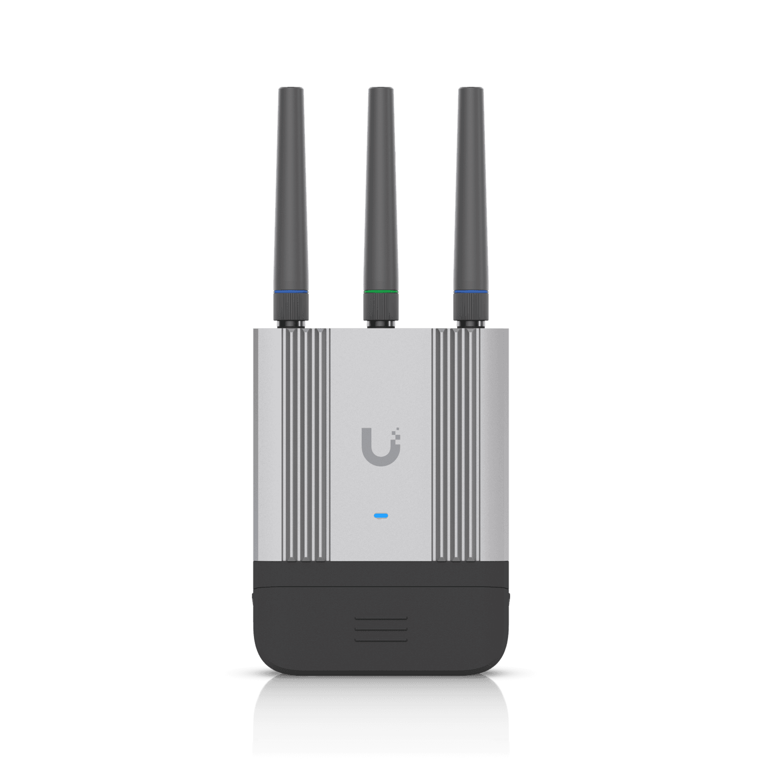 Ubiquiti UniFi Mobile Router UMR-US WiFi 4 - NEW SEALED