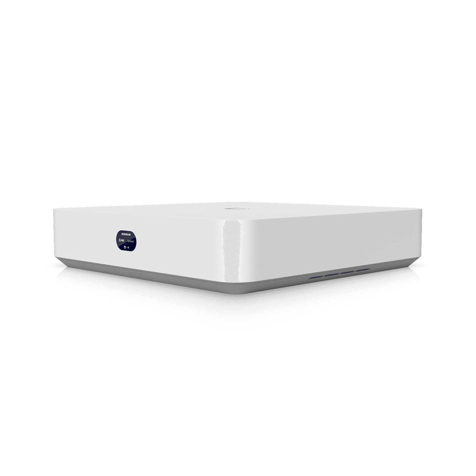Ubiquiti Network Video Recorder Instant Kit UNVR-INSTANT - NEW SEALED
