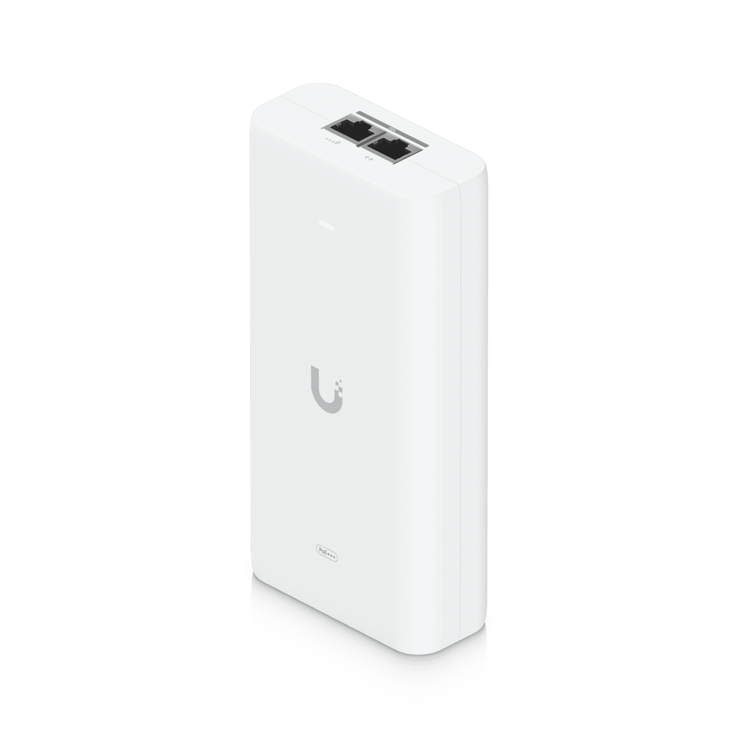 Ubiquiti UniFi 10G PoE+++ Adapter (90W) UACC-POE-10G - NEW SEALED