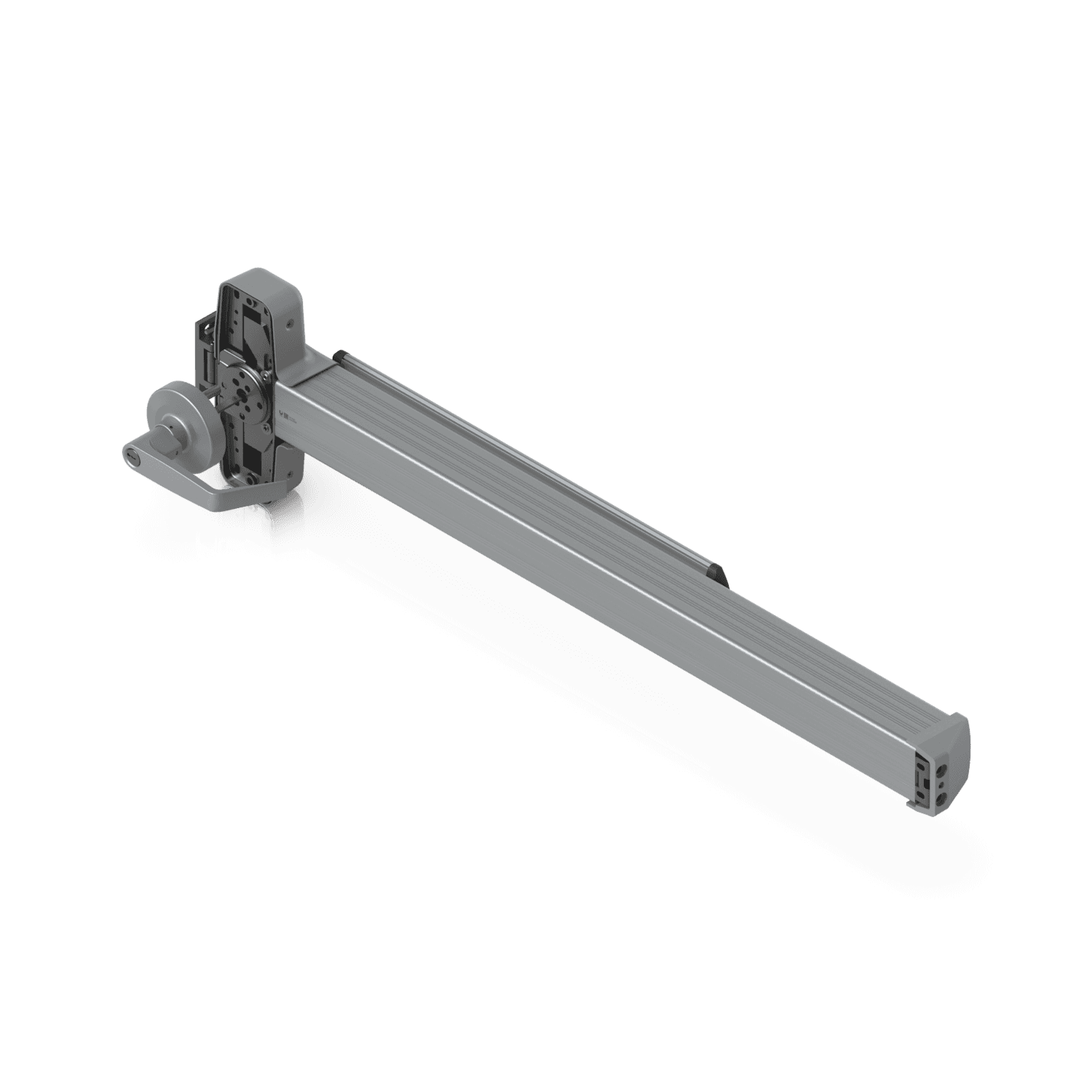 Ubiquiti Panic Bar UACC-PANICBAR - NEW SEALED