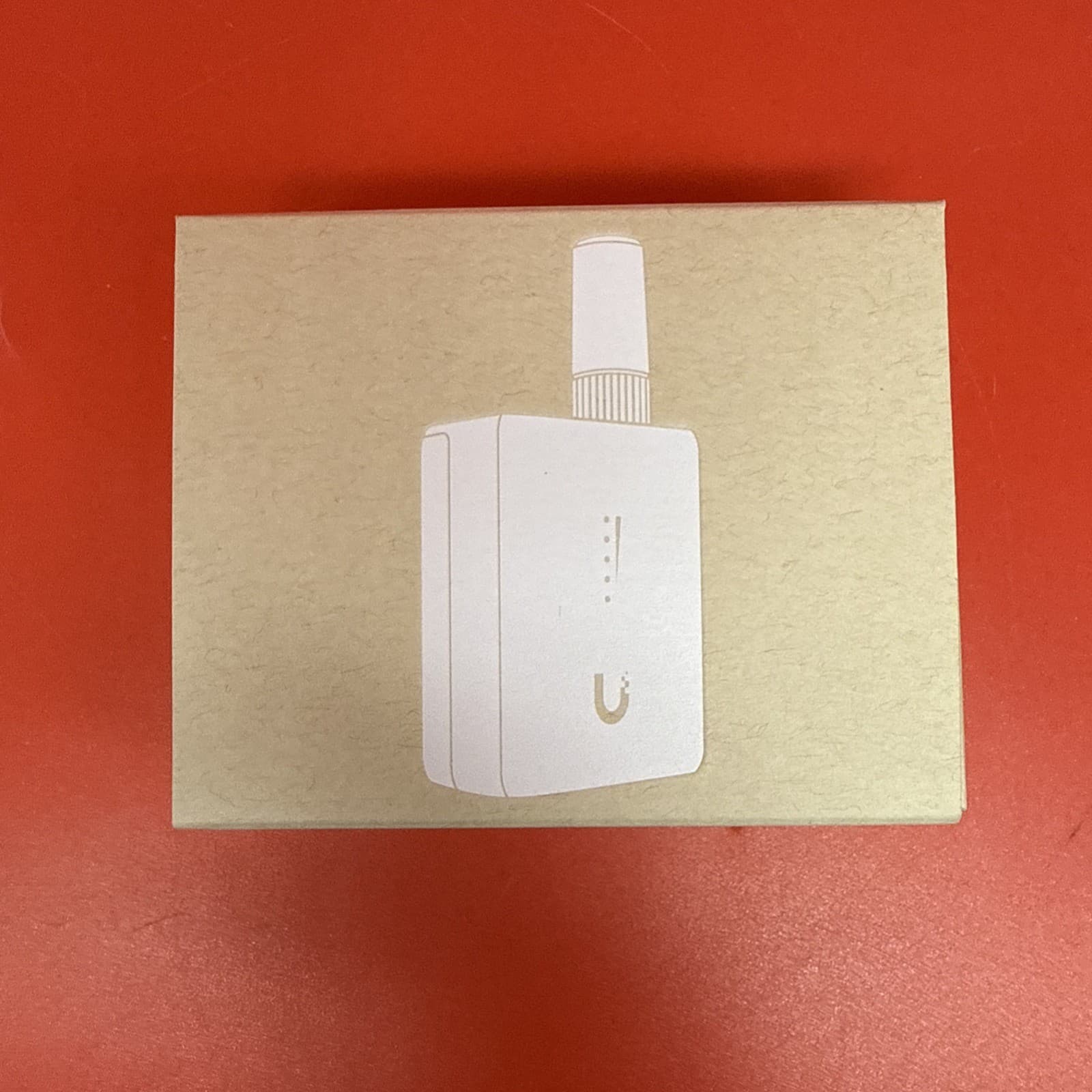 Ubiquiti UniFi Device Bridge IoT UDB-IoT-US Ubiquiti Networks White 2 Years
