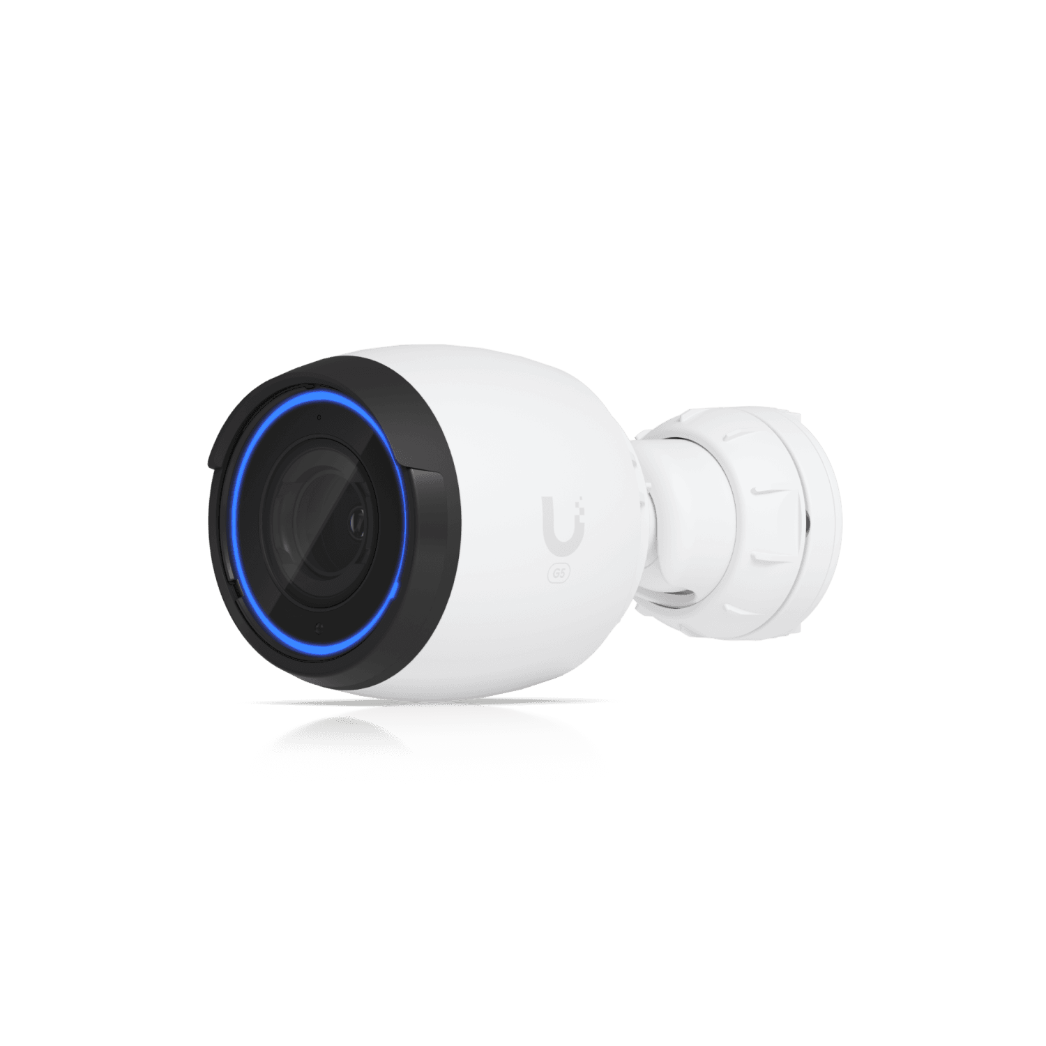 Ubiquiti Camera G5 Pro UVC-G5-PRO - NEW SEALED