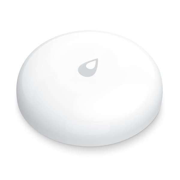 Sensors Aqara Water Sensor Zigbee NEW