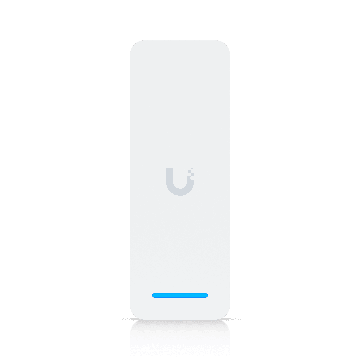 Ubiquiti Access Ultra UA-ULTRA - NEW SEALED