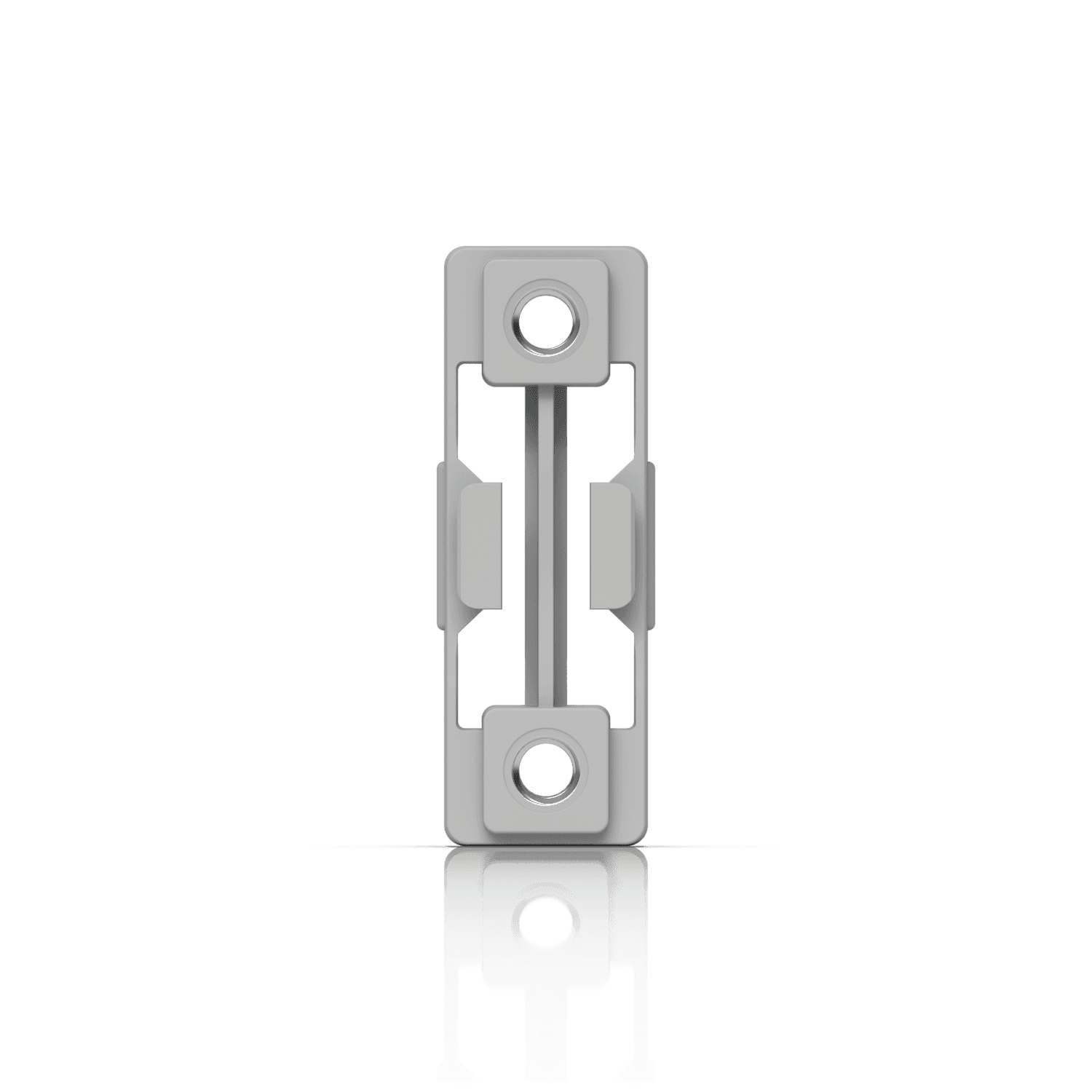 Ubiquiti Precision Rack Mount Kit UACC-RACK-PM-KIT - NEW SEALED