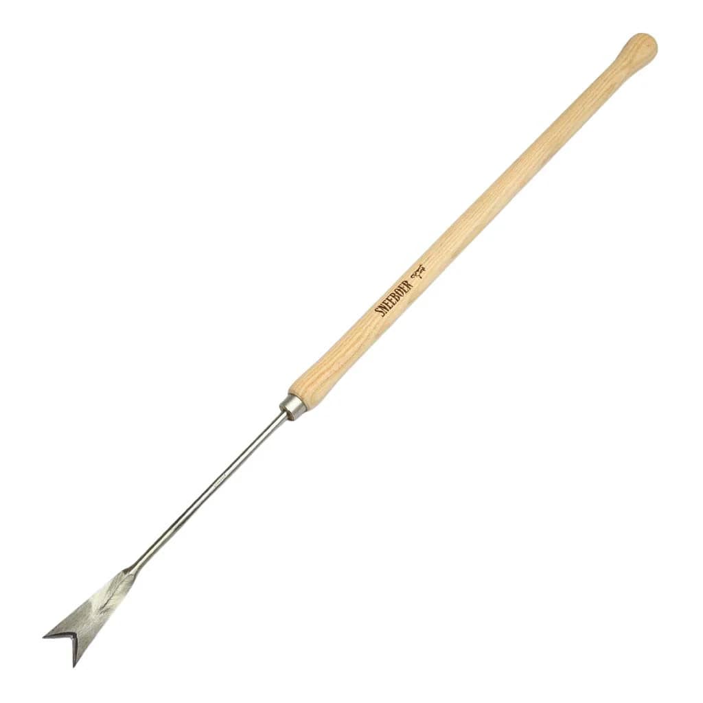 Sneeboer Hand Weeder Raised Bed Traditional Dandelion NEW
