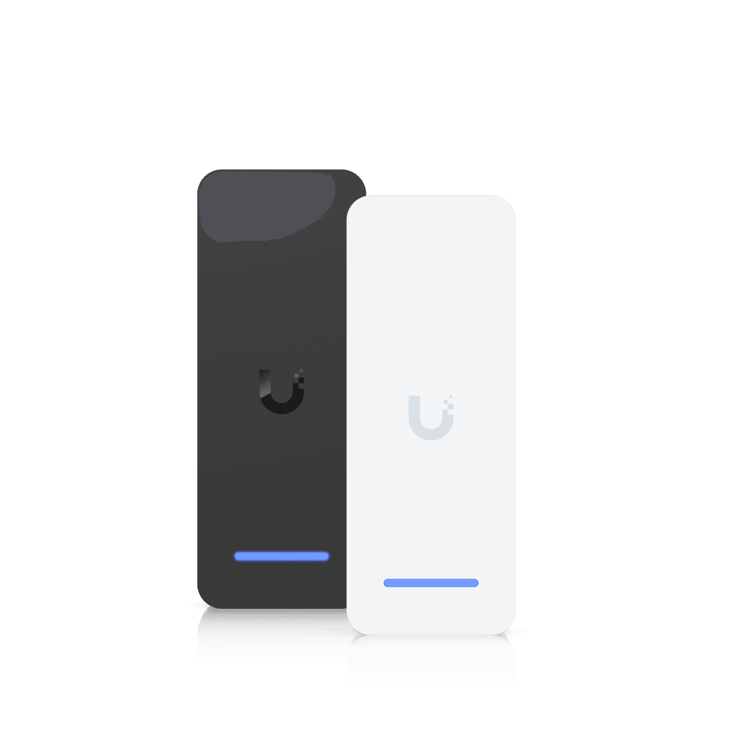 Ubiquiti Access Retrofit Reader UA-RETROFIT-READER - NEW SEALED