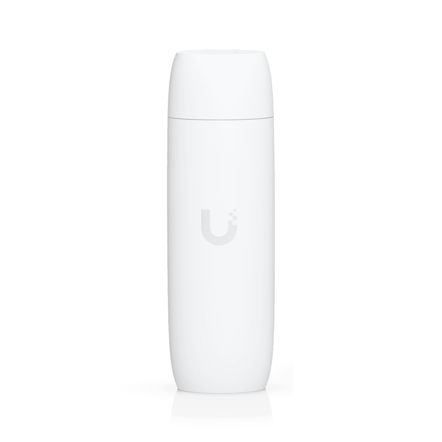 Ubiquiti PoE to USB-C Adapter UACC-ADAPTER-POE-USBC - NEW SEALED
