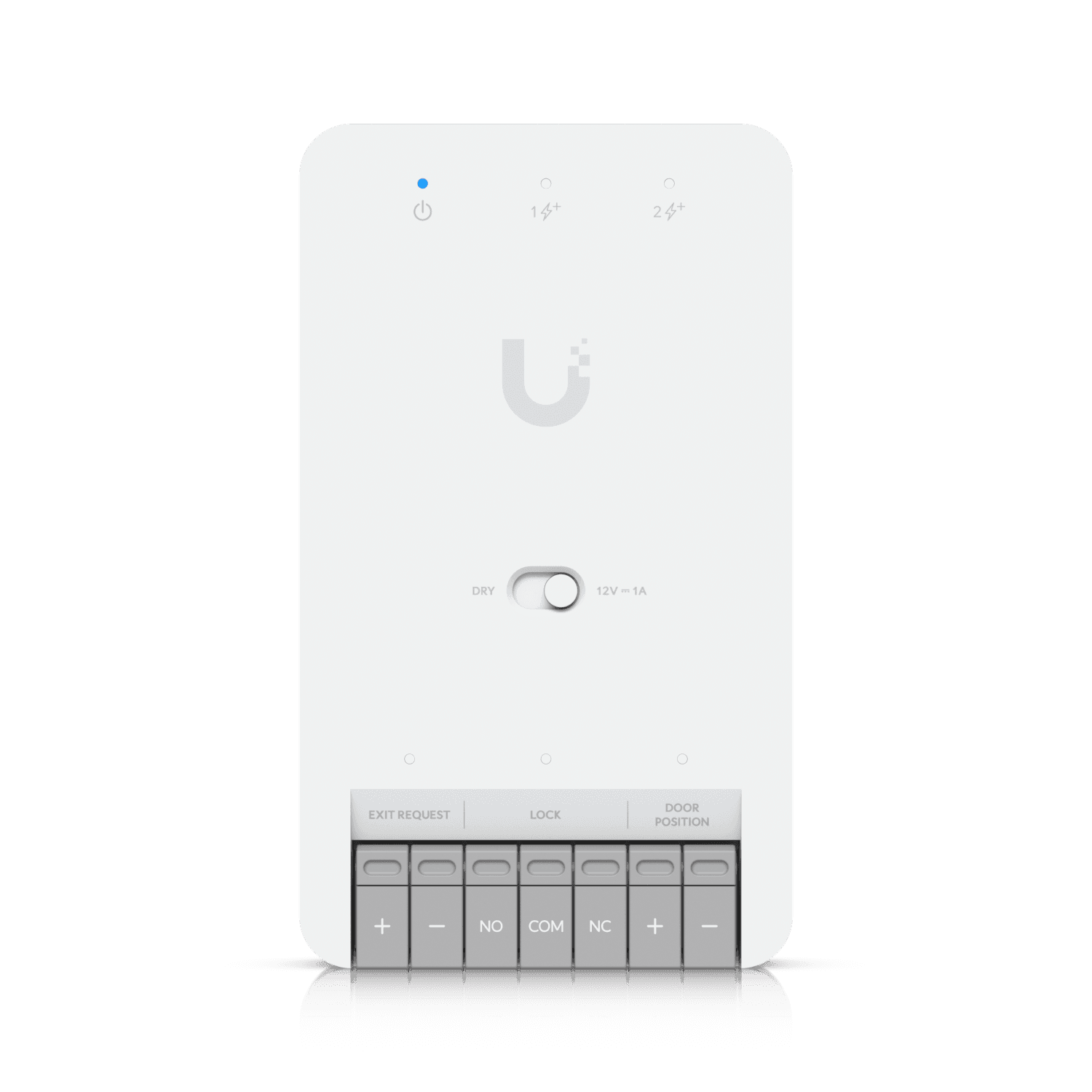 Ubiquiti Access Door Hub Mini UA-HUB-DOOR-MINI - NEW SEALED