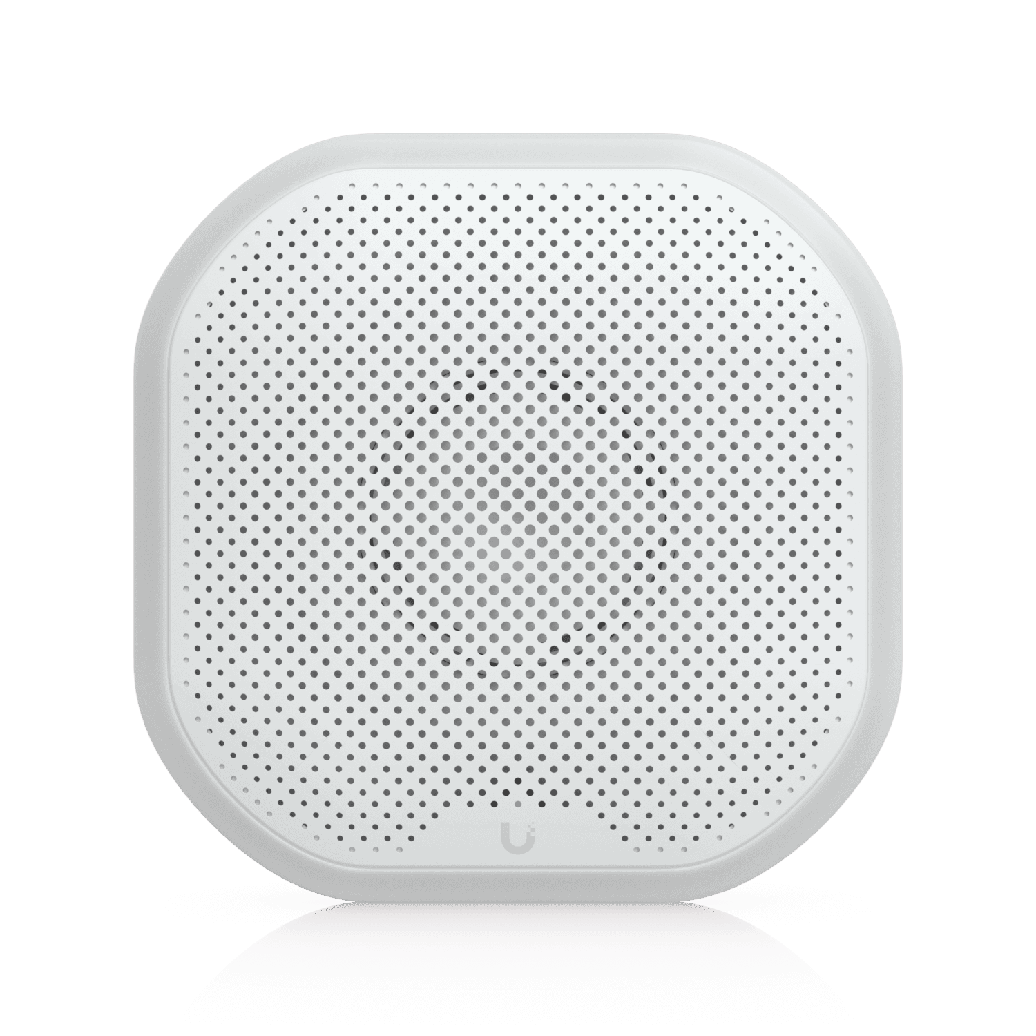 Ubiquiti Siren UP-SIREN-POE - NEW SEALED