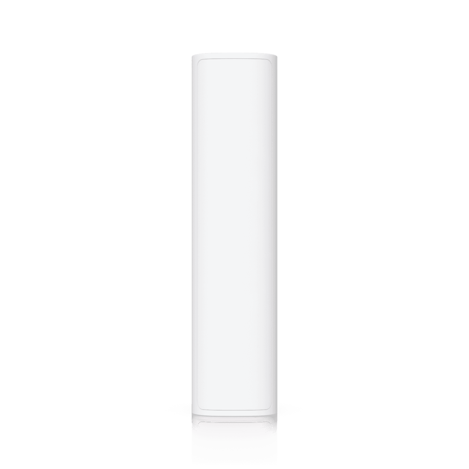 Ubiquiti Motion Sensor USL-MOTION - NEW SEALED