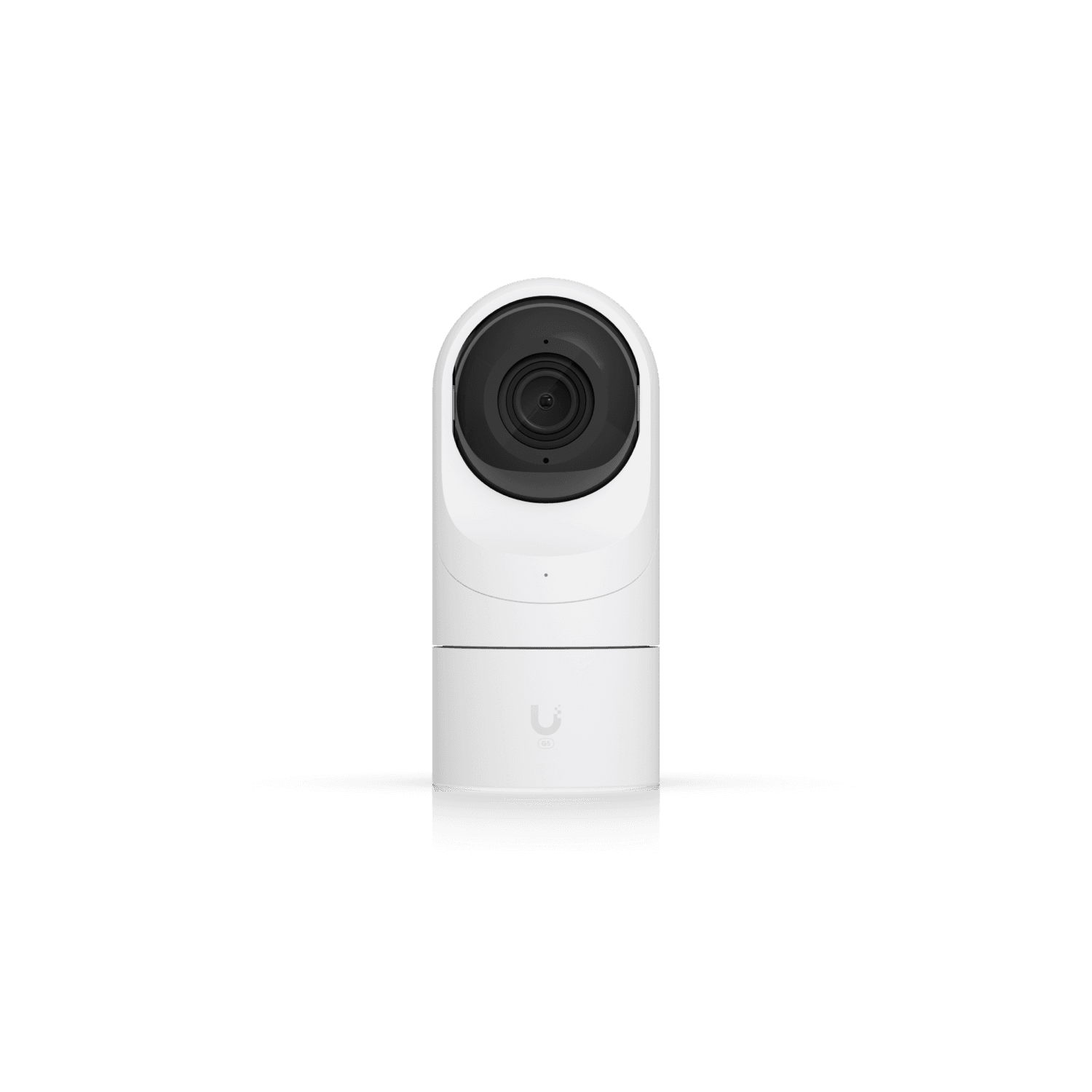 Ubiquiti Camera G5 Flex UVC-G5-FLEX - NEW SEALED