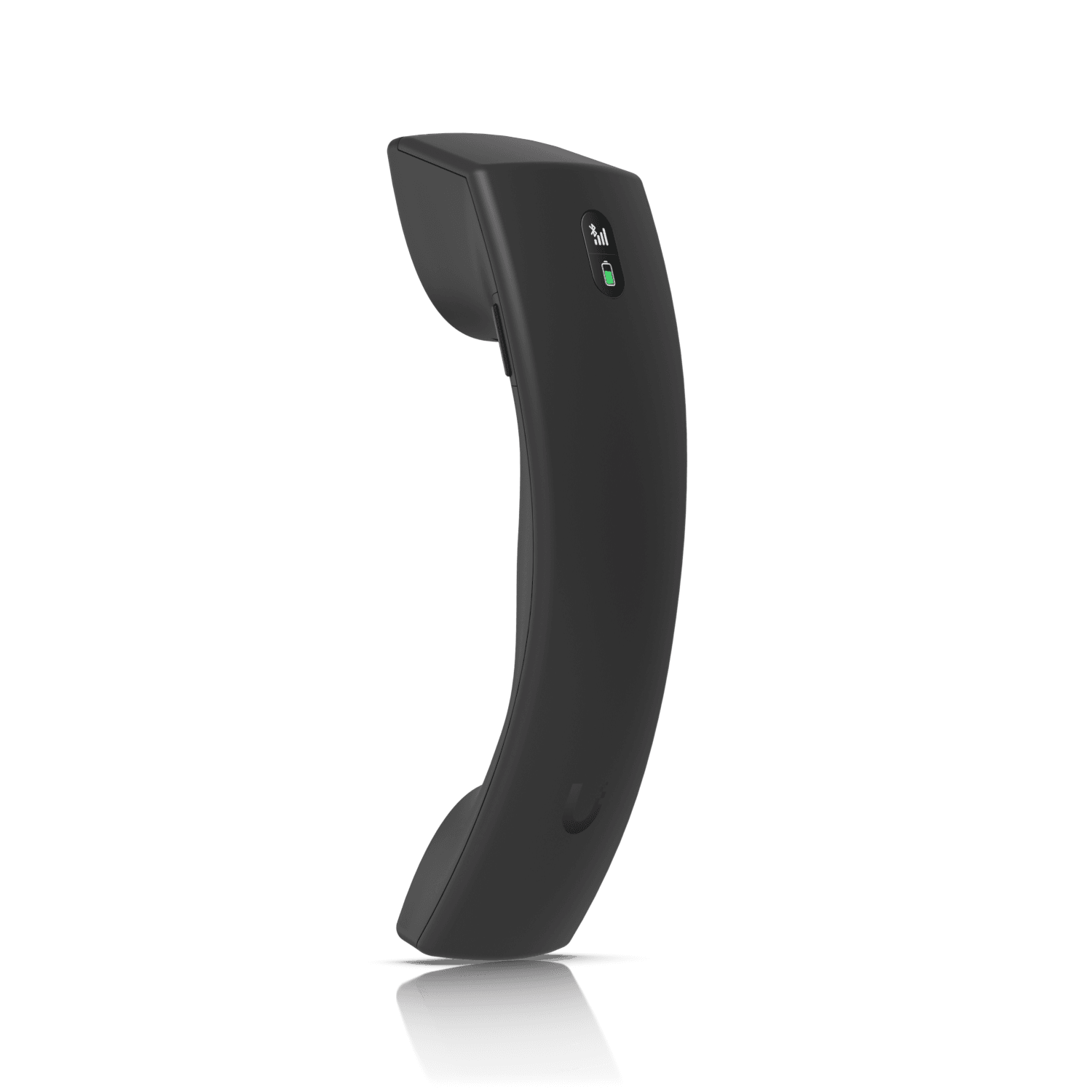 Ubiquiti G3 Wireless Handset UT-G3-HANDSET - NEW SEALED