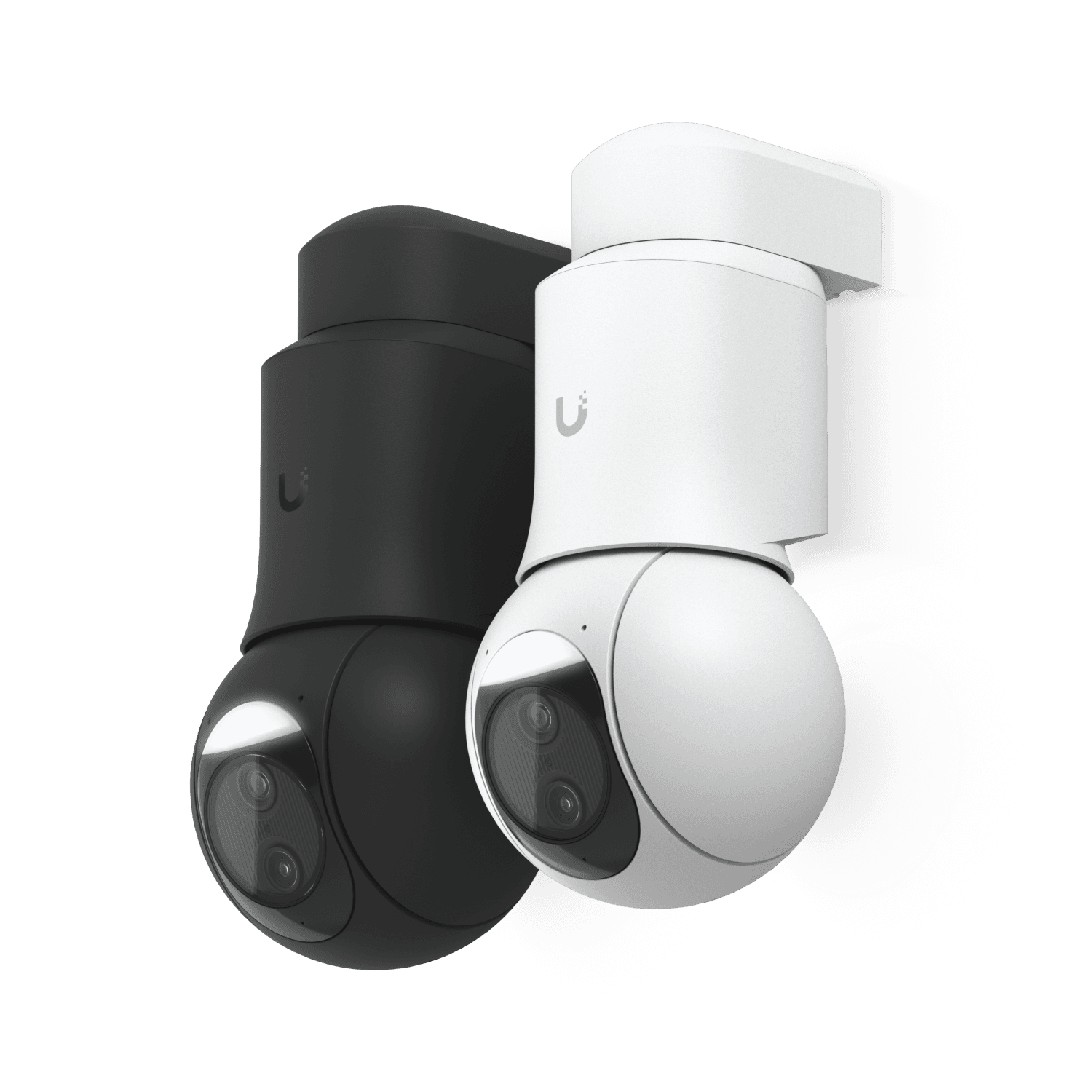 Ubiquiti Camera G6 PTZ UVC-G6-PTZ - NEW SEALED