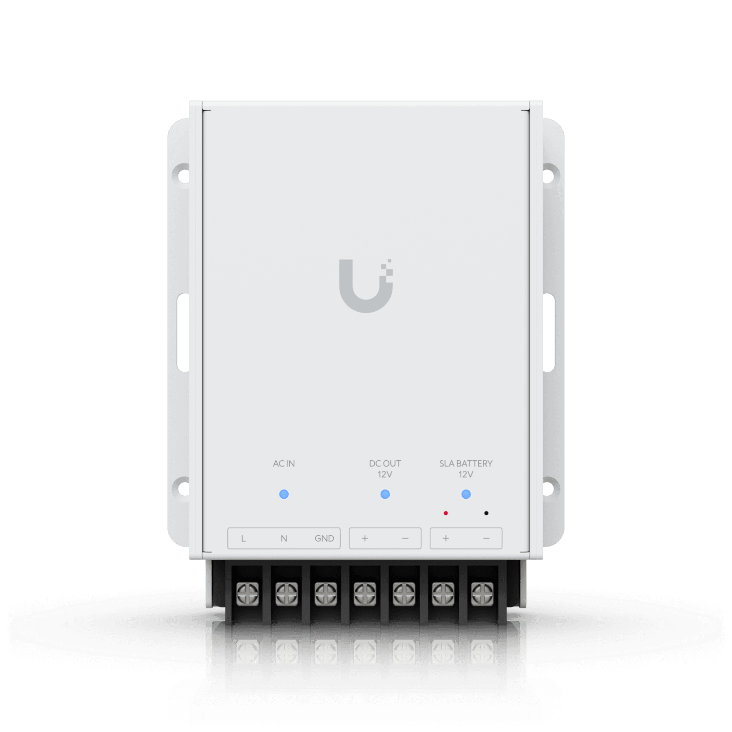 Ubiquiti Retrofit PSU 12V UACC-RETROFIT-PSU-12V - NEW SEALED