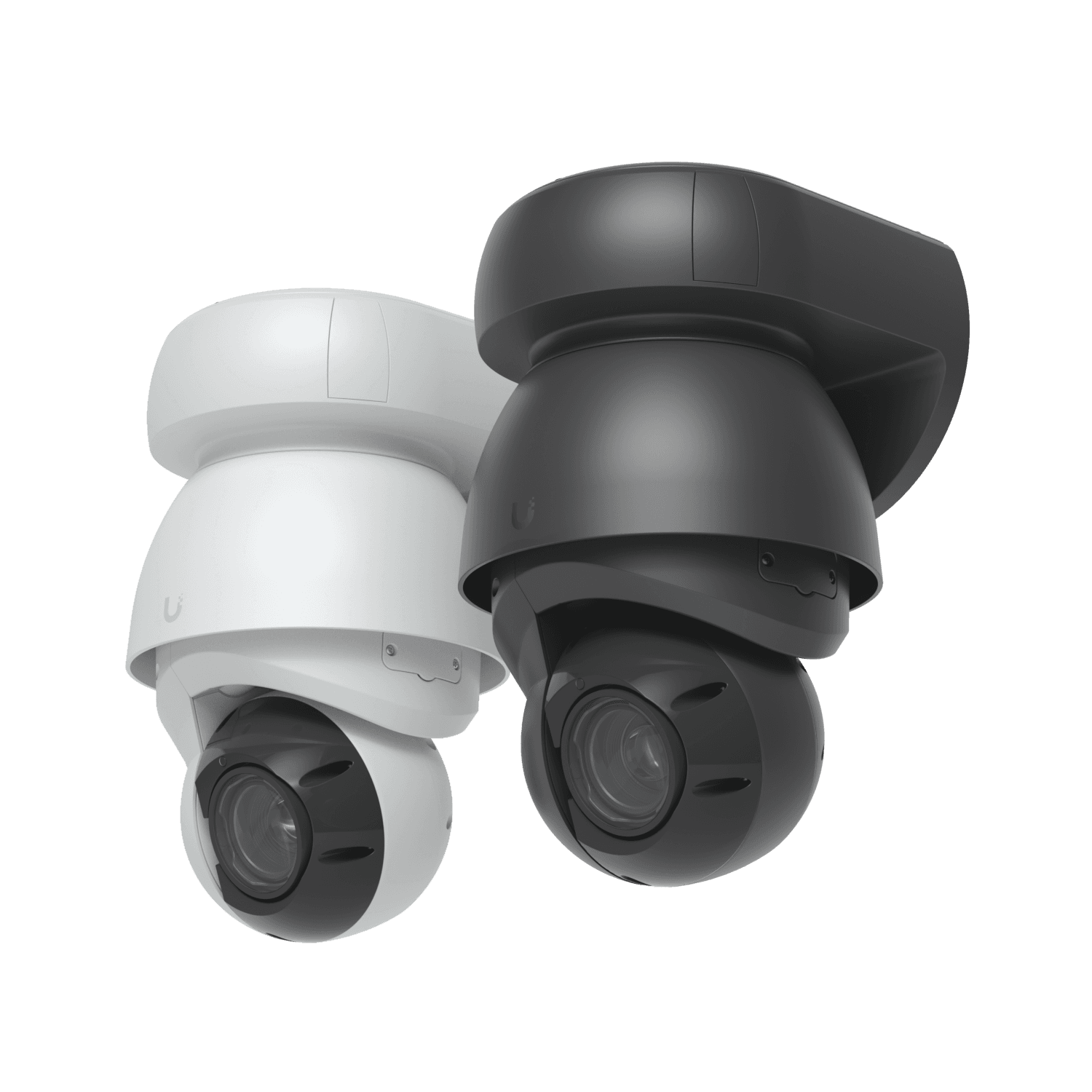 Ubiquiti Camera AI PTZ Industrial UVC-AI-PTZ - NEW SEALED