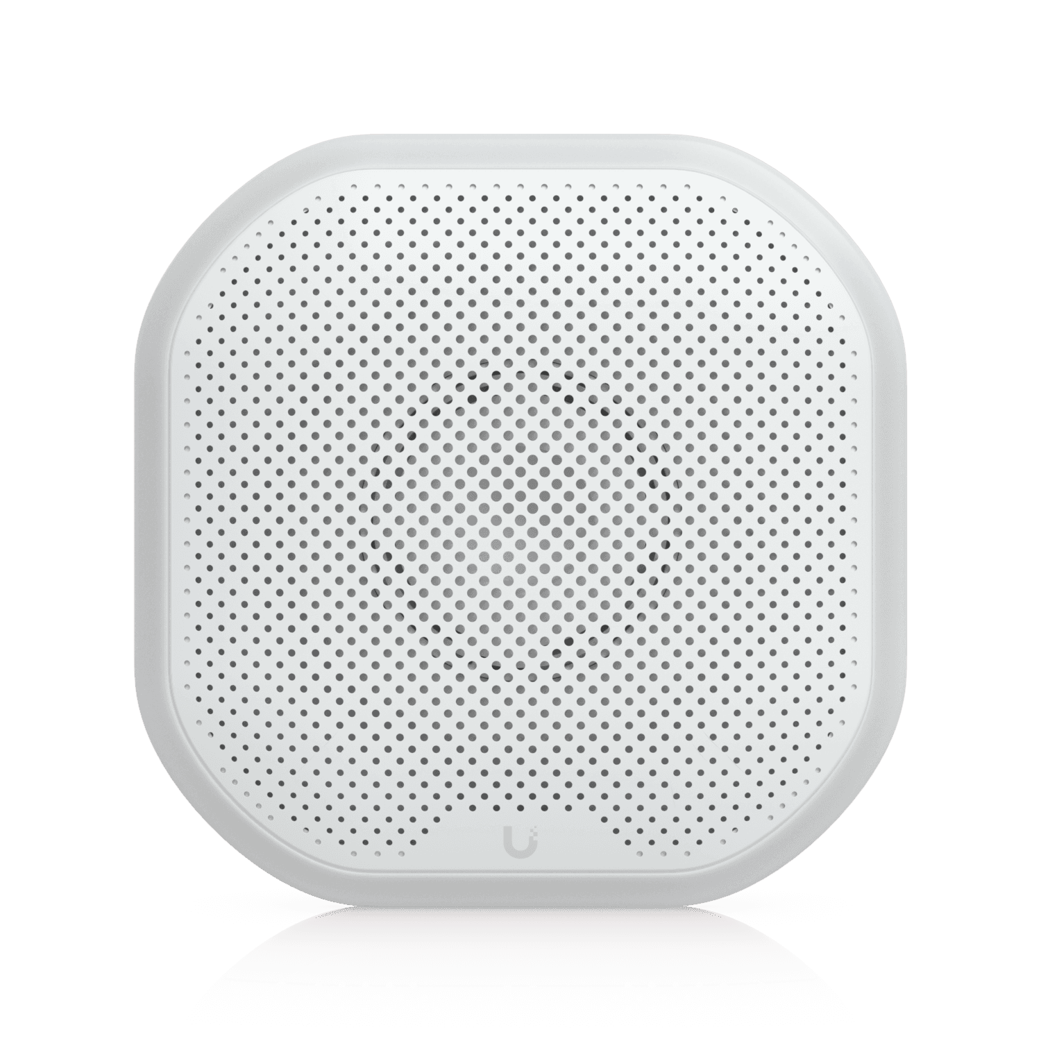 Ubiquiti Siren USL-SIREN - NEW SEALED