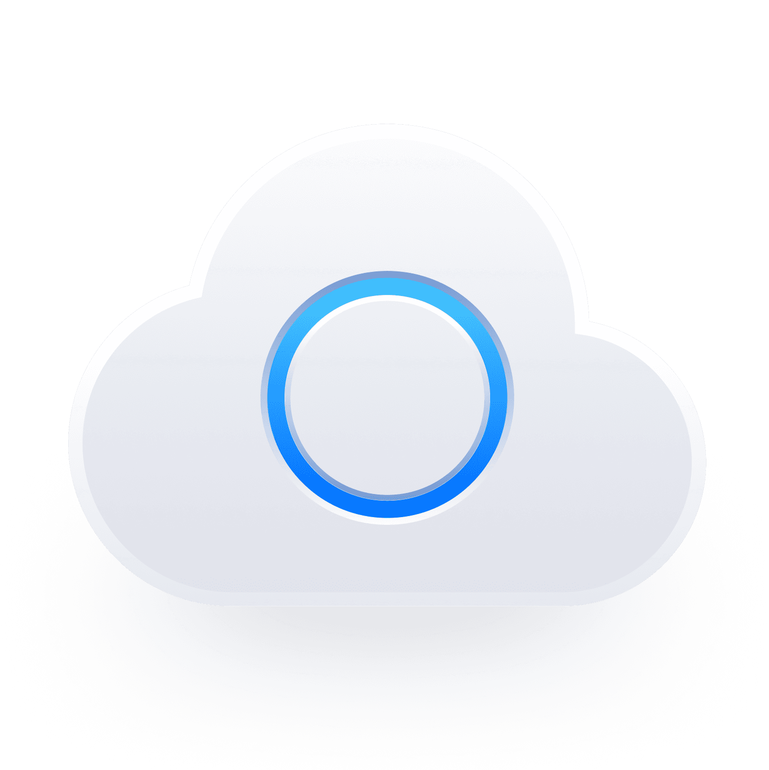Ubiquiti Official UniFi Hosting UNIFI-HOSTING - NEW SEALED