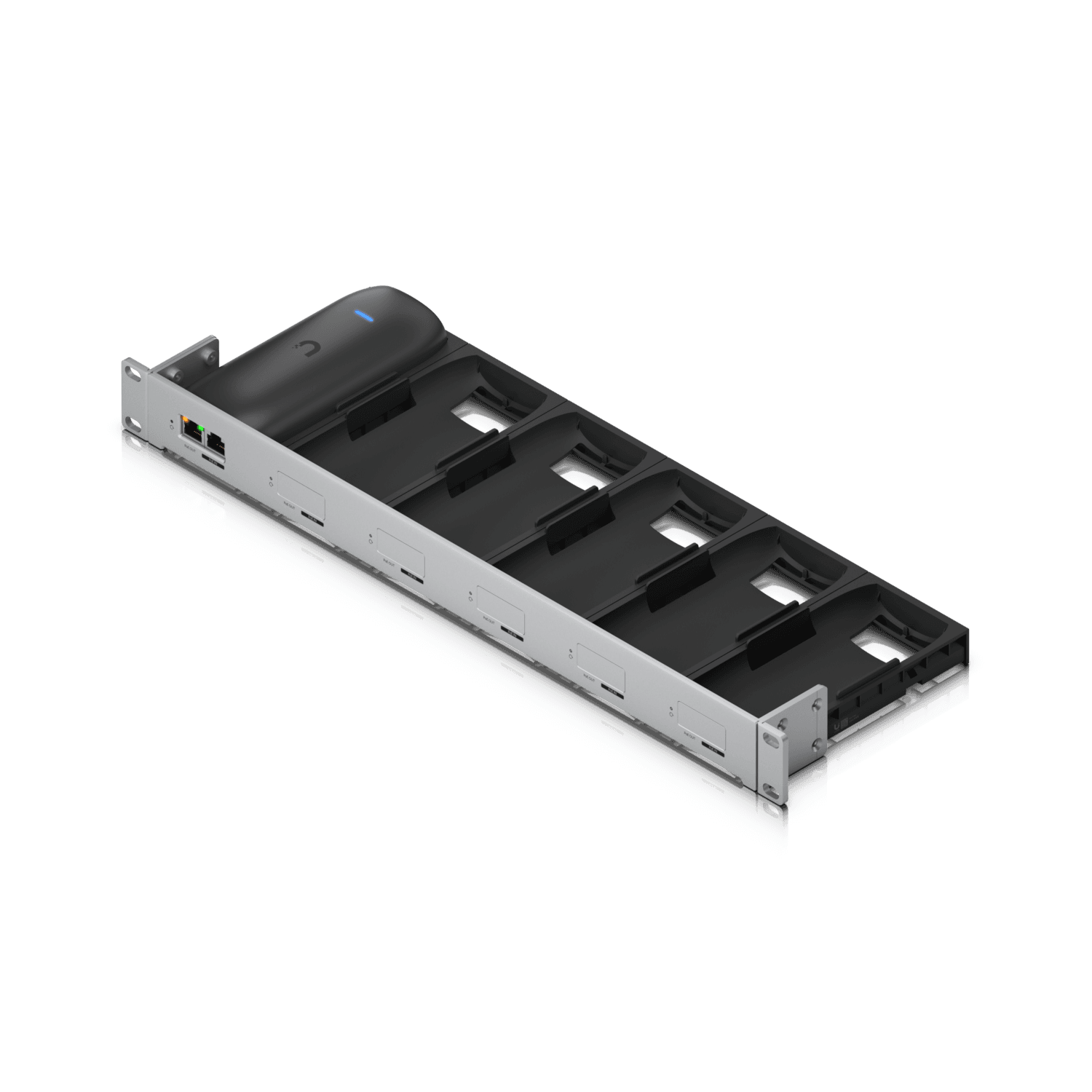 Ubiquiti AI Port Rack Mount UACC-AI-PORT-RM - NEW SEALED