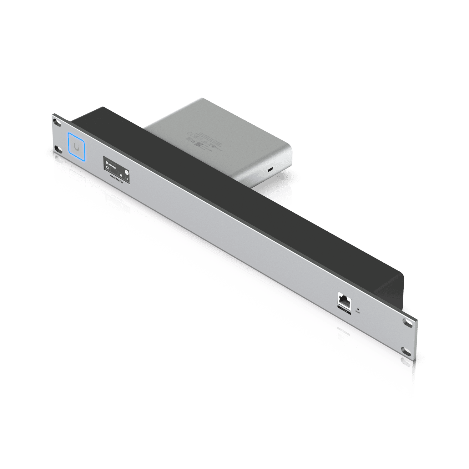 Ubiquiti CloudKey Rack Mount CKG2-RM - NEW SEALED