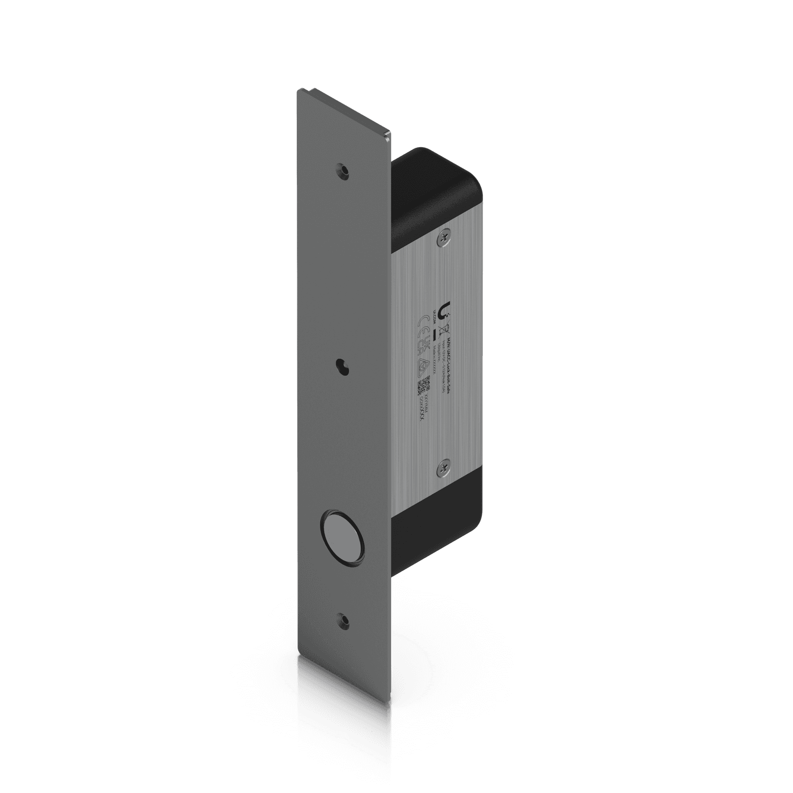 Ubiquiti Access Fail-Secure Bolt Lock UACC-LOCK-BOLT-SAFE - NEW SEALED