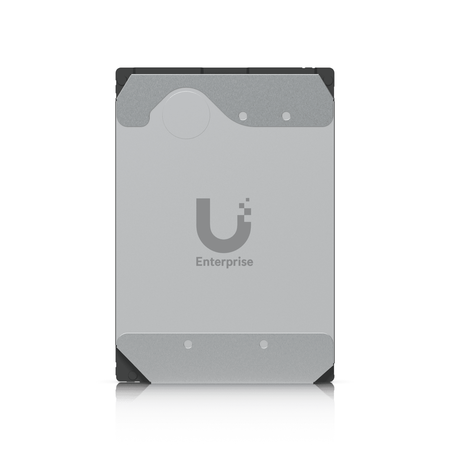 Ubiquiti Enterprise 3.5" HDD, 24 TB UACC-HDD-E-24TB - NEW SEALED