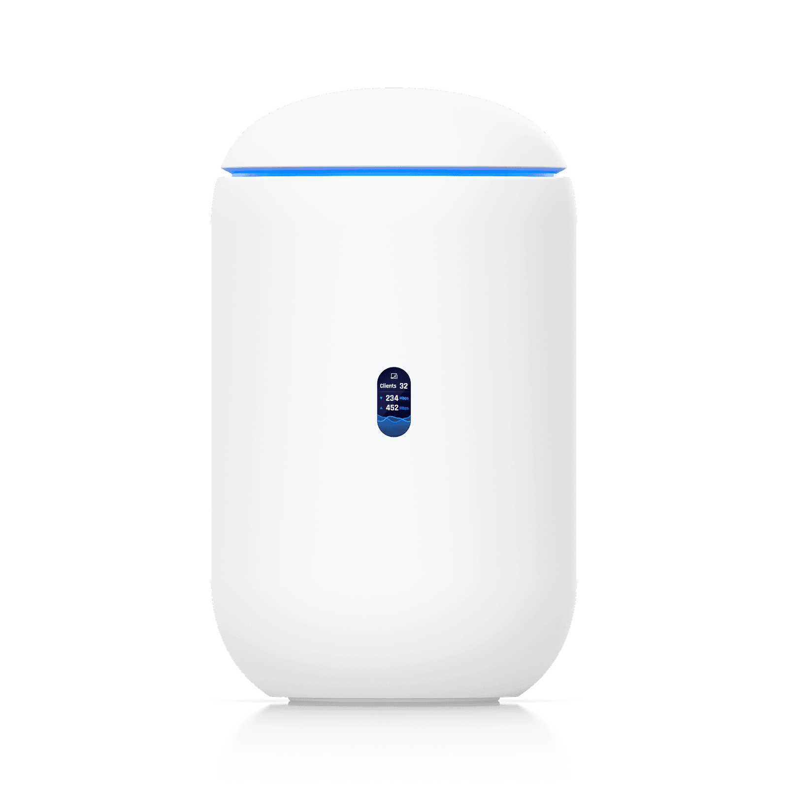 Ubiquiti Dream Router 7 UDR7 - NEW SEALED
