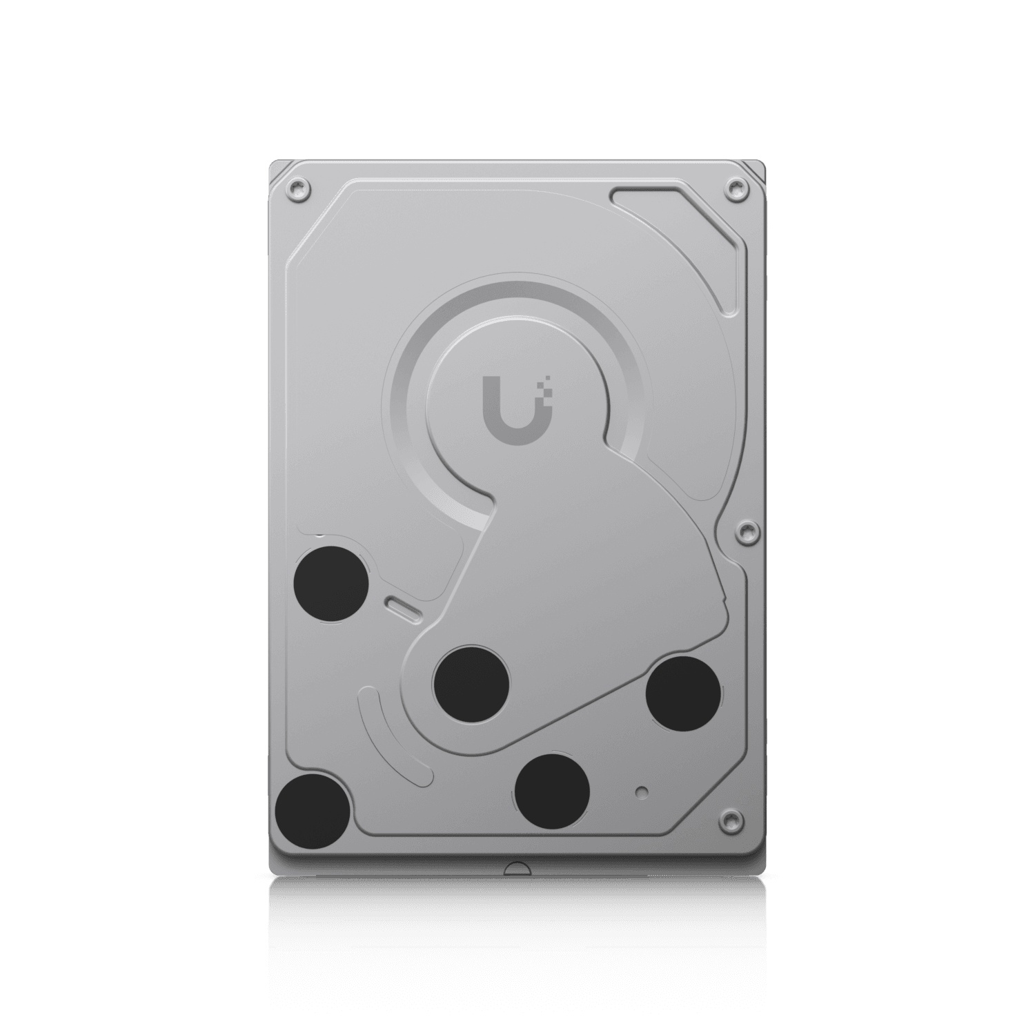 Ubiquiti Enterprise 3.5" HDD, 1 TB UACC-HDD-S-1TB - NEW SEALED