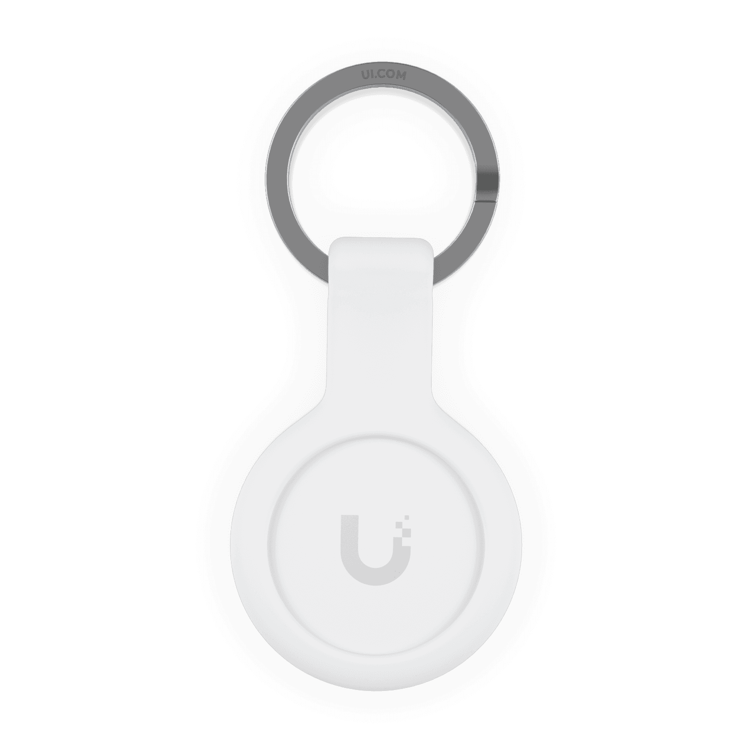 Ubiquiti Access Pocket Keyfob UA-POCKET - NEW SEALED