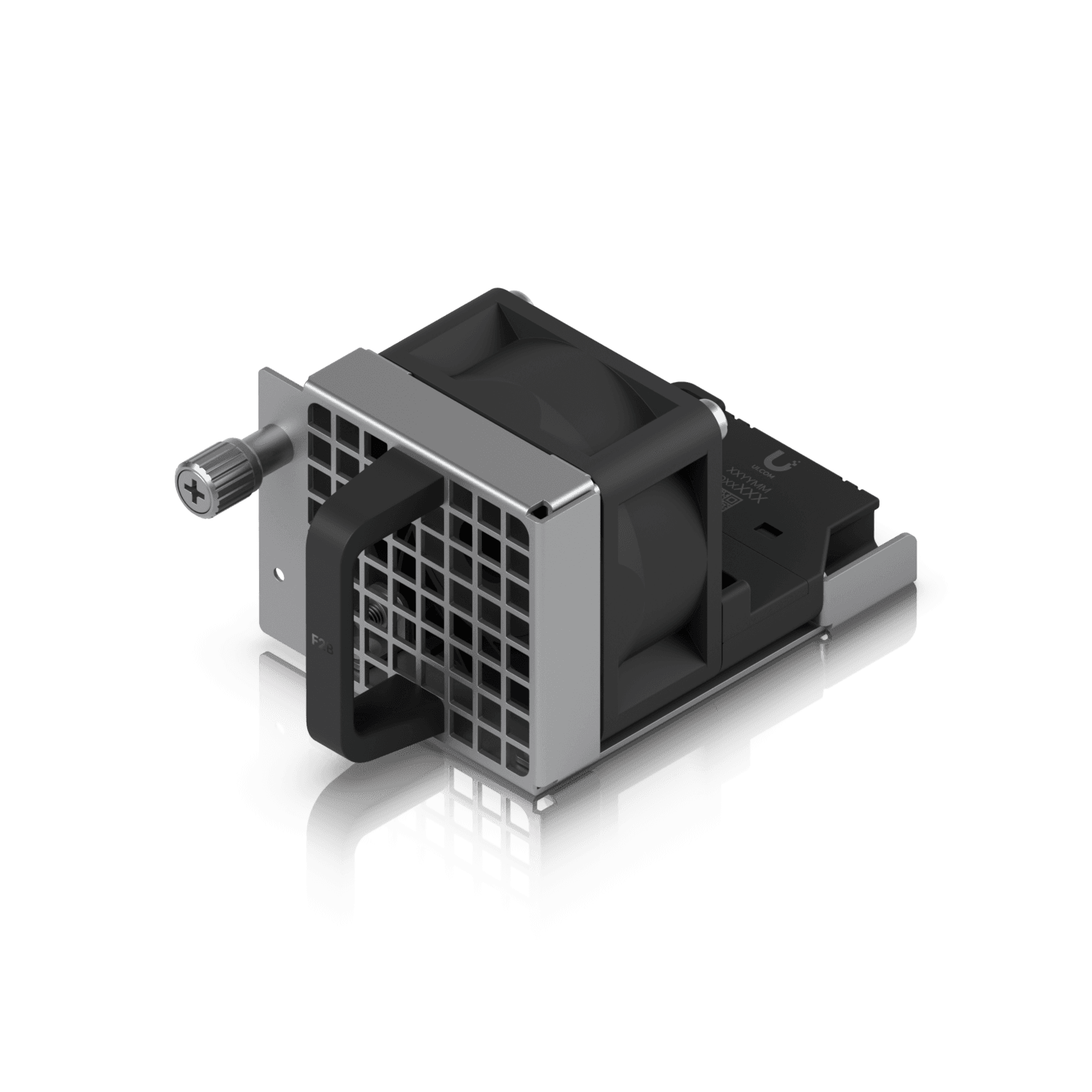 Ubiquiti Hot-Swappable Fan Module UACC-FAN-4020 - NEW SEALED