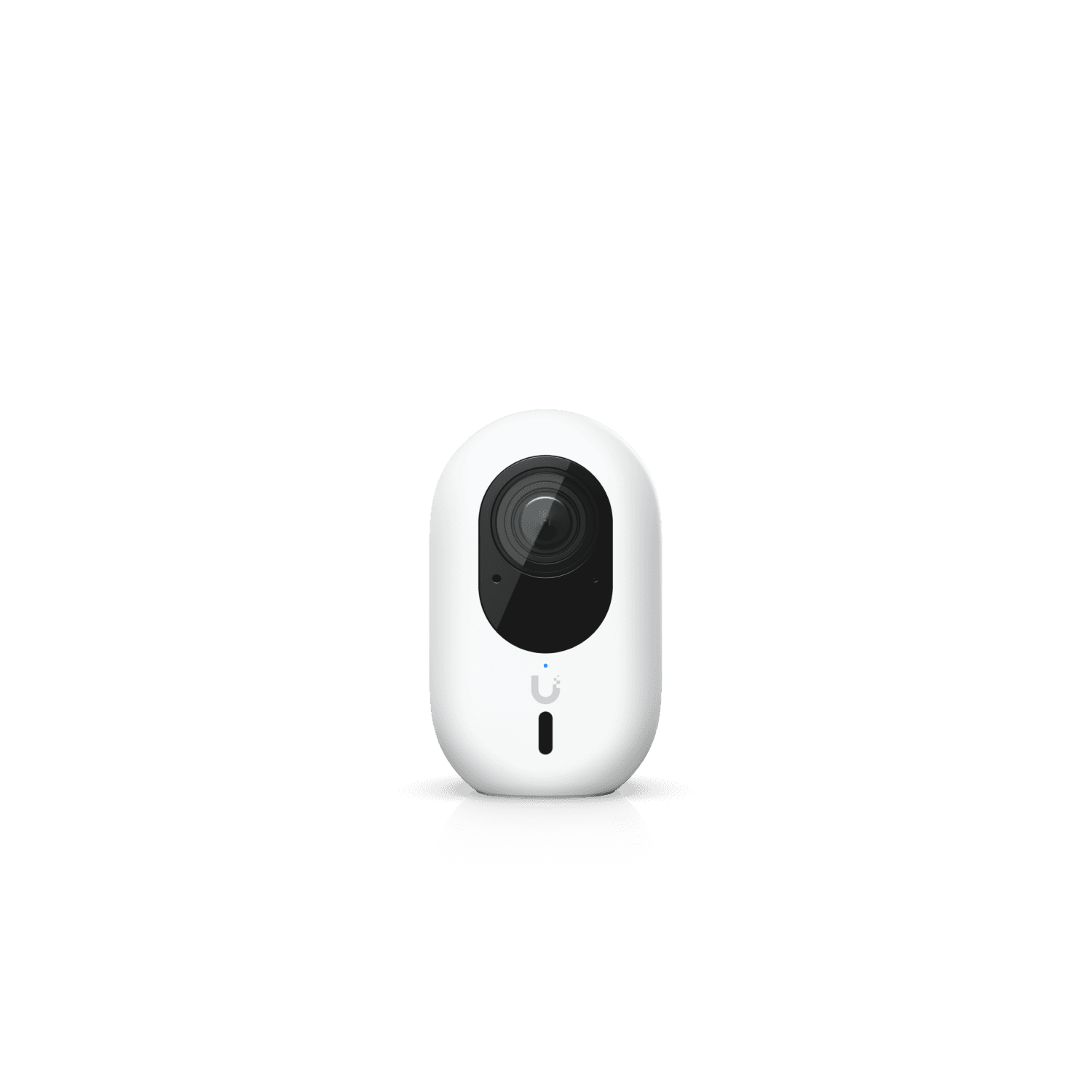 Ubiquiti Camera G6 Instant UVC-G6-INS - NEW SEALED