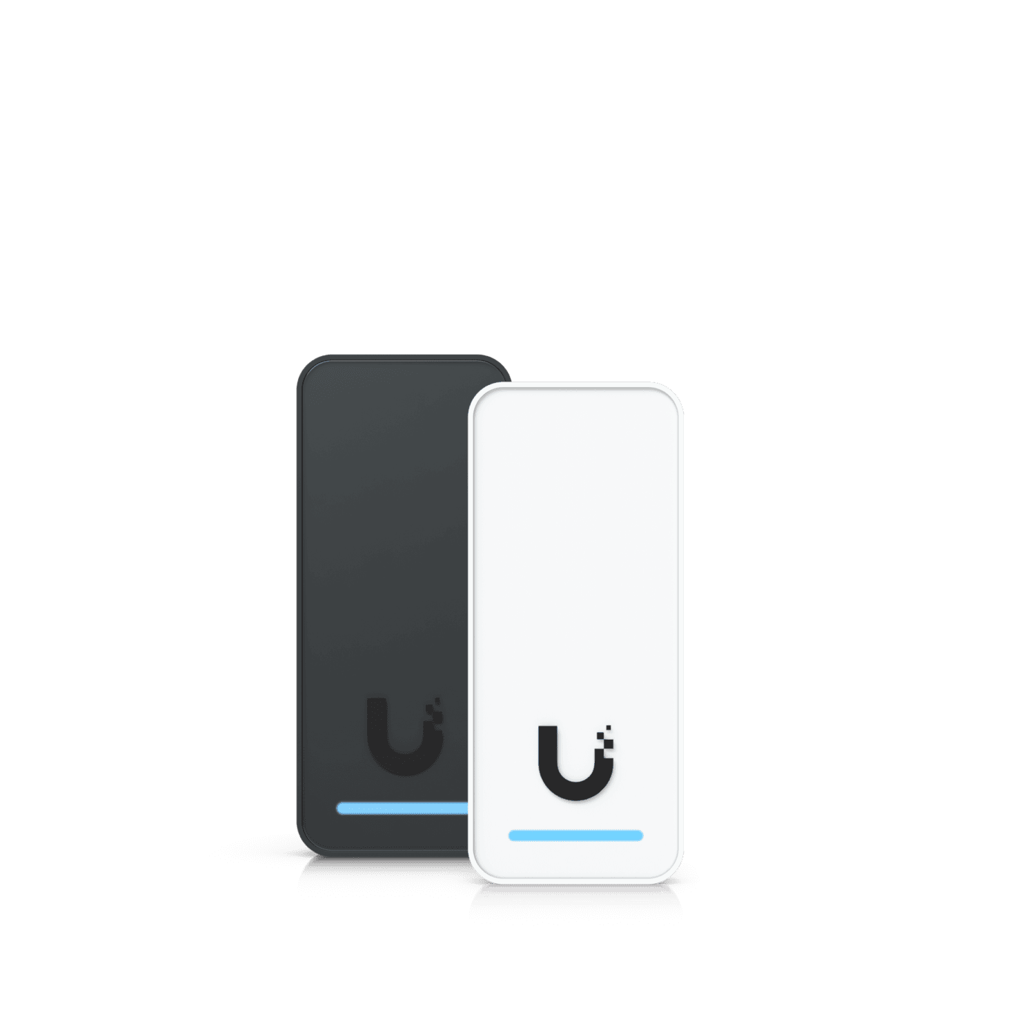 Ubiquiti Access G3 Reader UA-G2 - NEW SEALED