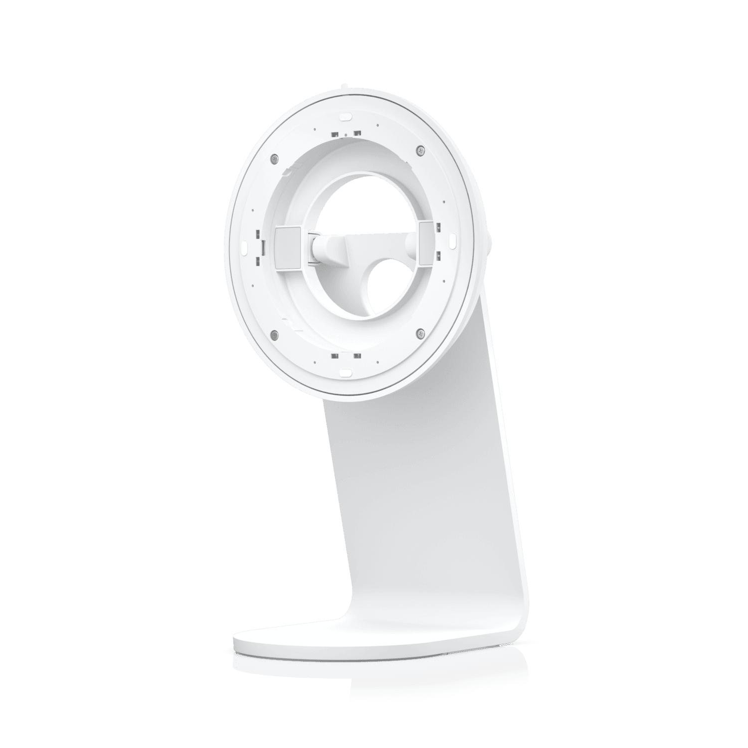 Ubiquiti Connect Display Arm Mount UACC-DISPLAY-TS - NEW SEALED