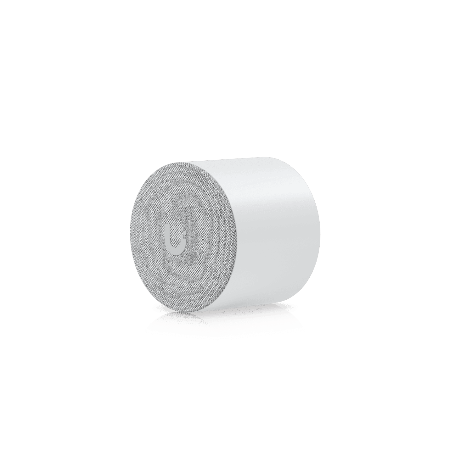 Ubiquiti G4 Doorbell Pro PoE Kit UACC-CHIME-POE - NEW SEALED