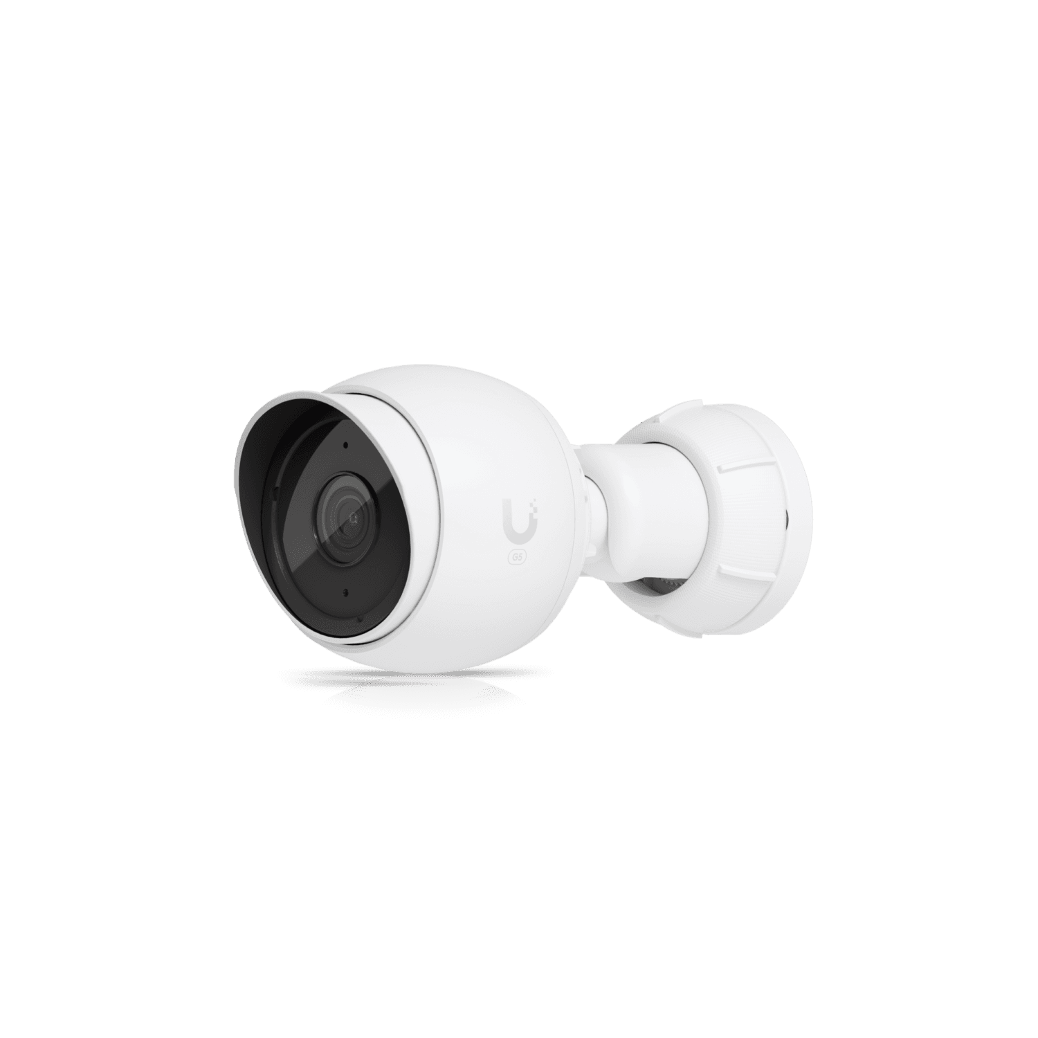 Ubiquiti Camera G5 Bullet UVC-G5-BULLET - NEW SEALED