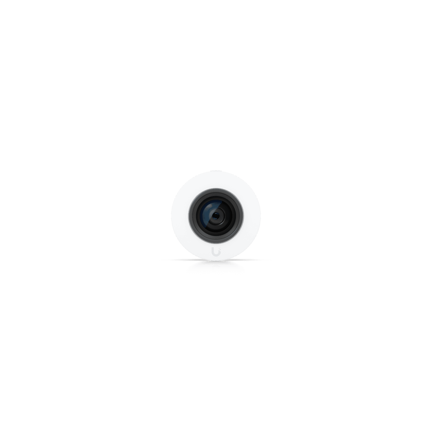 Ubiquiti AI Theta Pro Long-Distance Lens UVC-AI-THETA-PROLENS50 - NEW SEALED