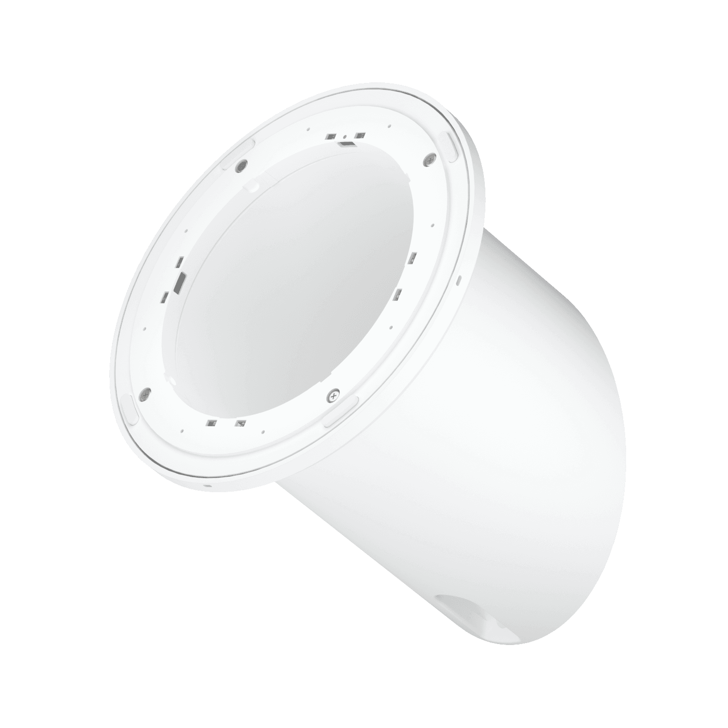Ubiquiti Connect Display Arm Mount UACC-DISPLAY-SM - NEW SEALED