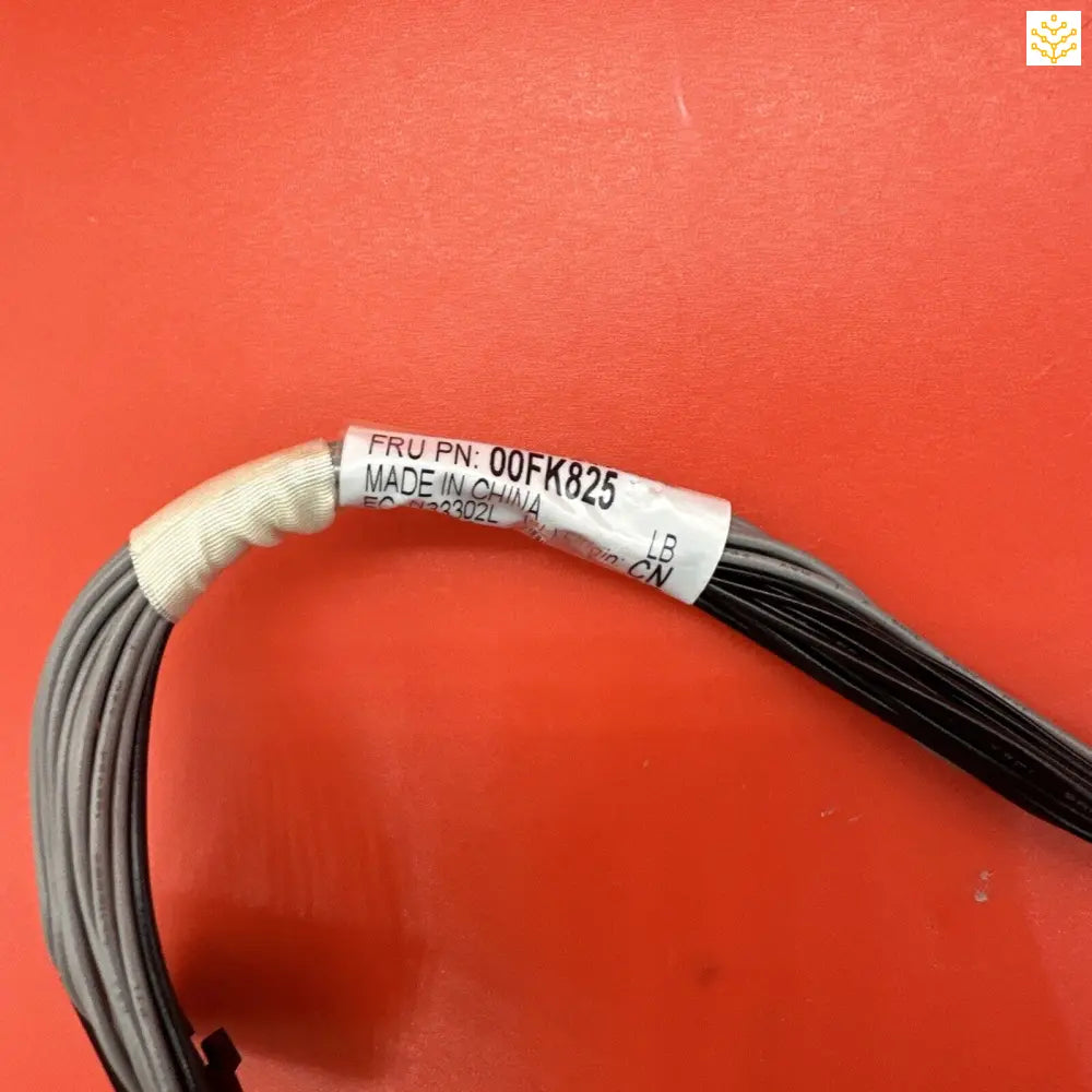 00FK825 00CK824 IBM Power Cable - GIGDATA