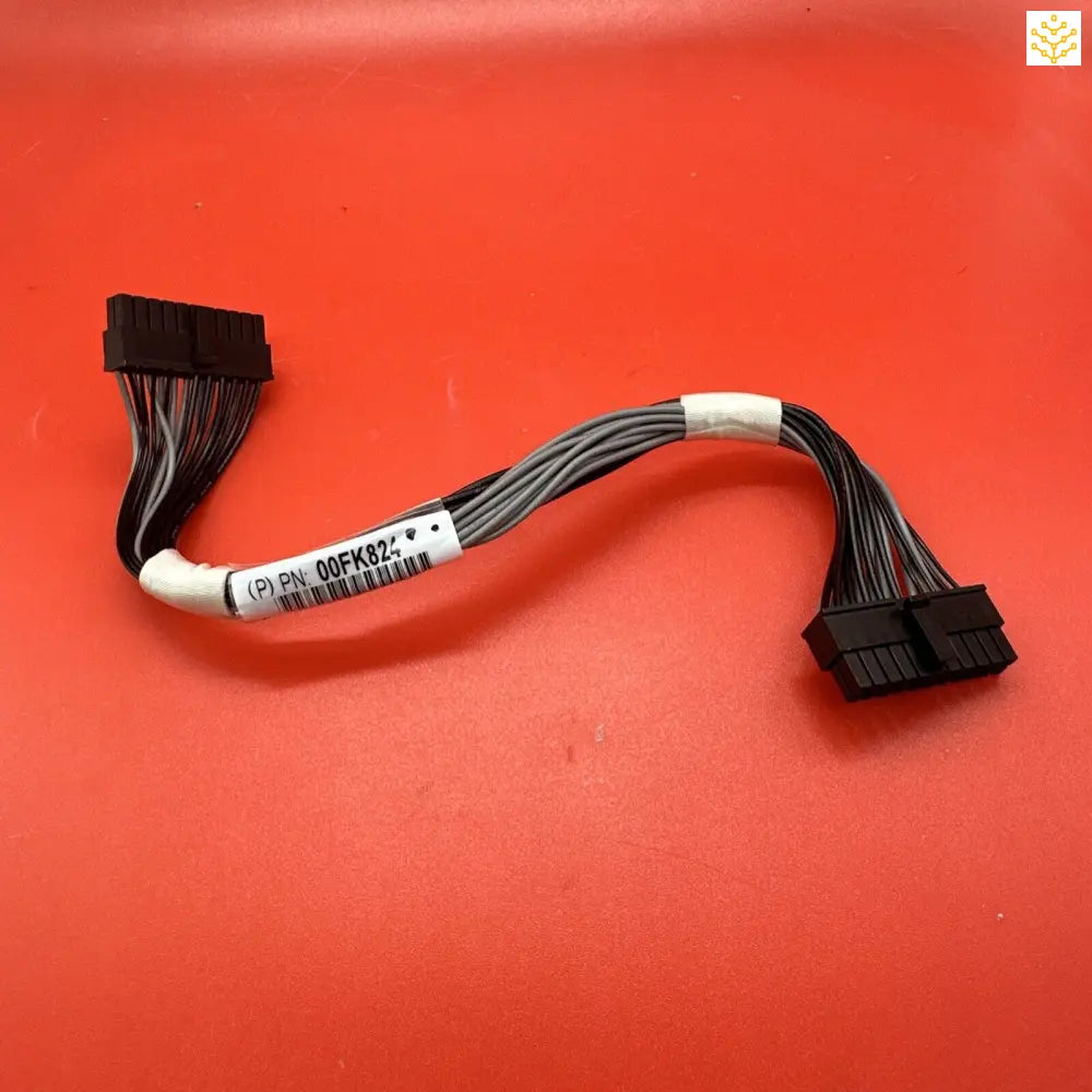 00FK825 00CK824 IBM Power Cable - GIGDATA