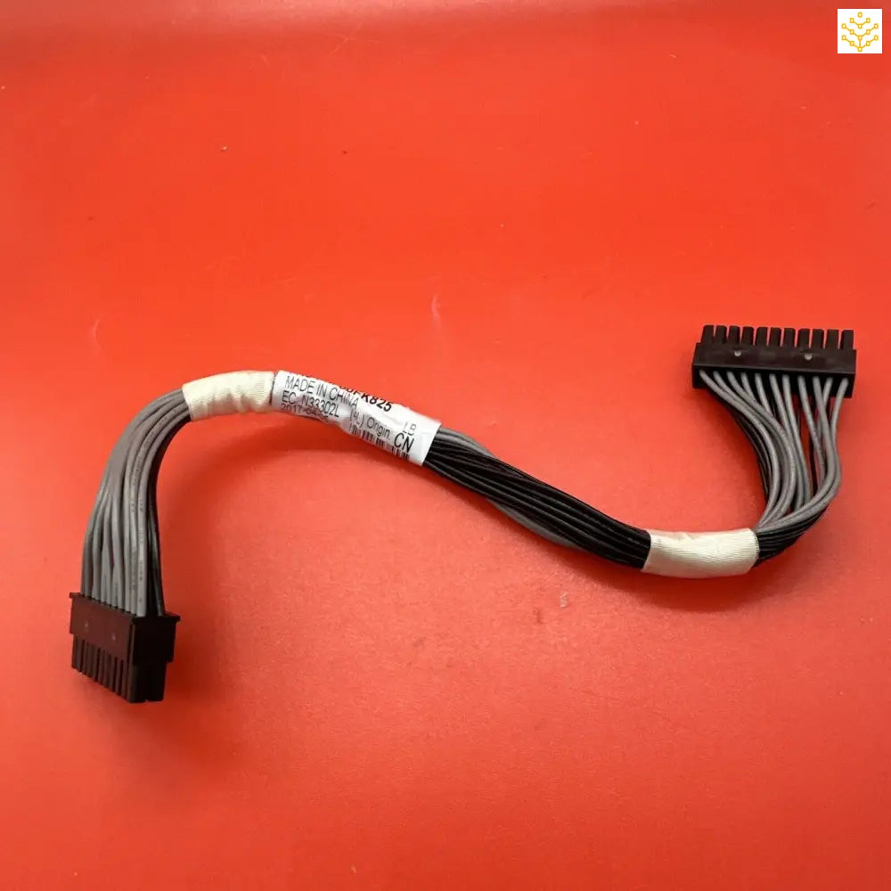 00FK825 00CK824 IBM Power Cable - GIGDATA