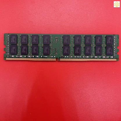 16G 2Rx4 PC4-2133P Hynix HMA42GR7AFR4N-TF HPe 752369-081 774172-001 726719-B21 - Computers/Tablets &