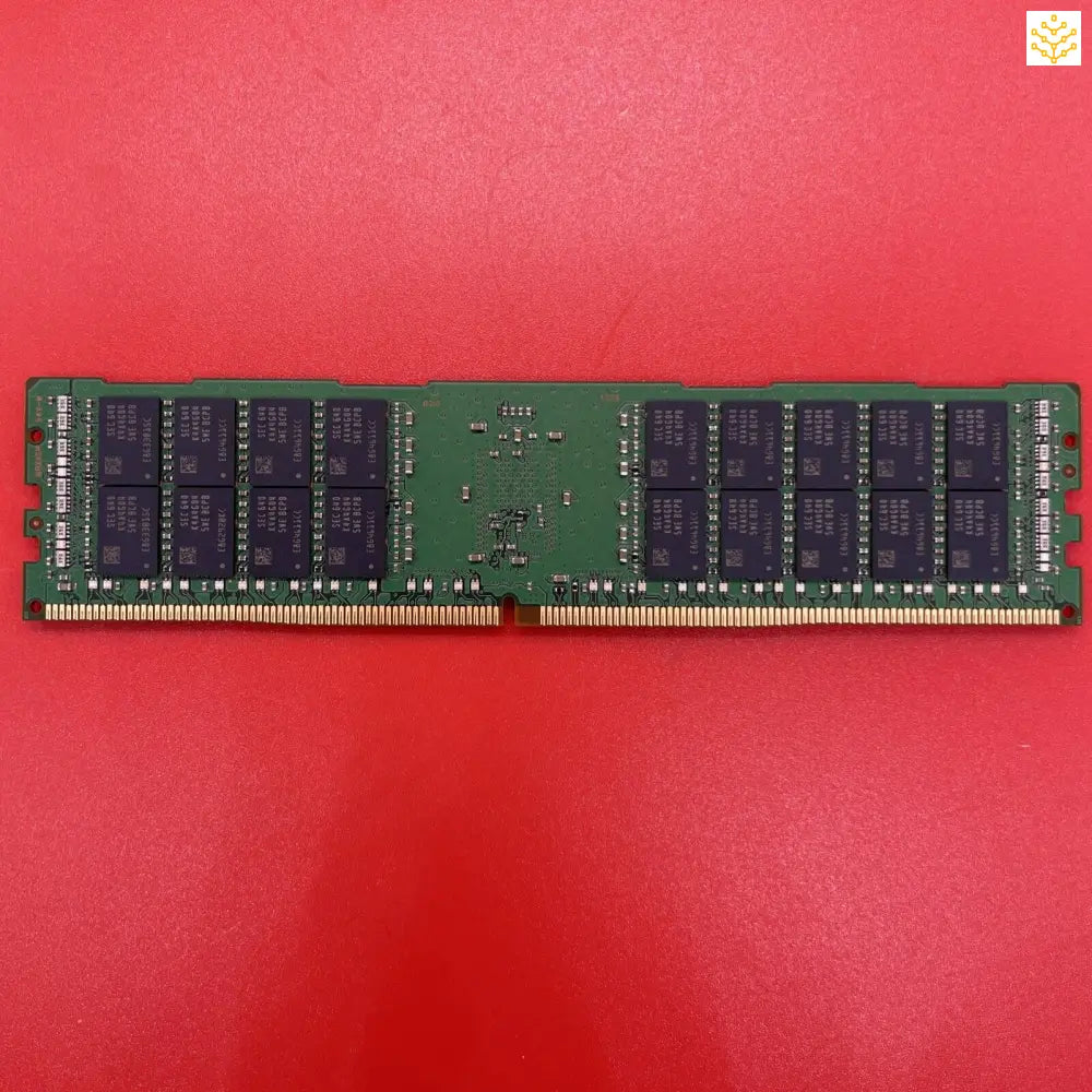 16G 2Rx4 PC4-2133P Samsung M393A2G40EB1-CPB HPe 752369-081 774172-001 726719-B21 - Computers/Tablets &