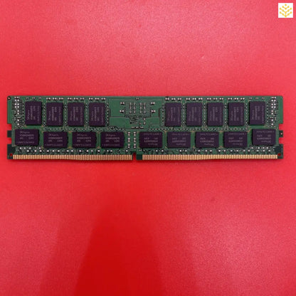 16G 2Rx4 PC4-2400T Hynix HMA42GR7AFR4N-UH HP 809081-081 846740-001 Server Memory - Computers/Tablets &