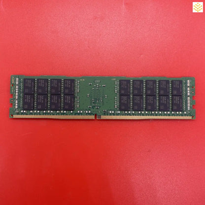 16G 2Rx4 PC4-2400T Samsung M393A2G40EB1-CRC Lenovo 46W0829 46W0831 Server Memory - Computers/Tablets &