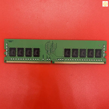 16G 2Rx8 PC4-2666v HPe 840756-091 868846-001 Hynix HMA82GR7AFR8N-VK Server Ram - Computers/Tablets &