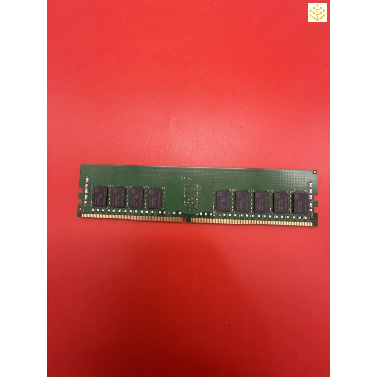 16GB 1Rx4 PC4-2666v Hynix HMA82GR7CJR4N-VK Server Ram - EDIT